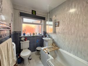 Photo 21- click for photo gallery